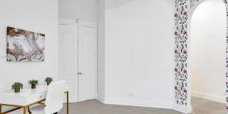 13751 Pine Meadow Ct Gallery 76