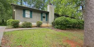 311 Fairmont Drive Gallery 1