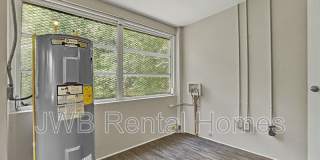 8264 Moncrief-Dinsmore Rd 8264 Moncrief-Dinsmore Rd Gallery 10