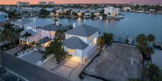 8485 BLIND PASS DRIVE Gallery 51