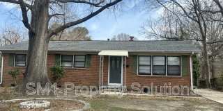 626 Memphis Street Gallery 1