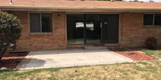 3824 Greenbrier | 2,744 Sq Ft Home in Mature Neighborhood w/ 2 Fireplaces, Landscaping Included! Gallery 31