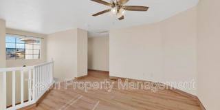 10332 Calle Hermosa Pl NW 10332 Calle Hermosa Pl NW Gallery 27