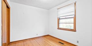 3 Bedroom 1 1/2 Bath Home For Rent Near Madison Street! Gallery 19
