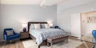 156 Falls Court Gallery 16