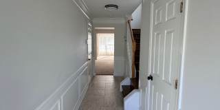 8 Crenshaw Court Gallery 7