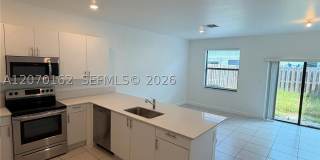 11863 SW 247th Ter Gallery 11