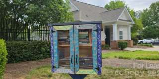8049 Stoneham Court Gallery 22