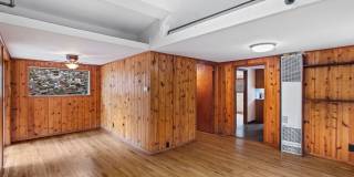 807 Shoshone Place Gallery 5