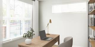 Avalon Tech Ridge Gallery 12
