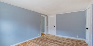 383 Champlain St Gallery 21