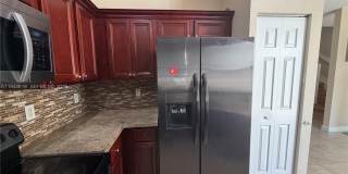 20715 NE 10th Ct Gallery 42