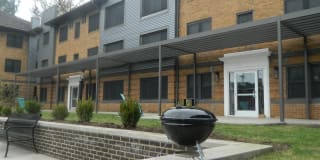 2123 Shady Ave Gallery 5