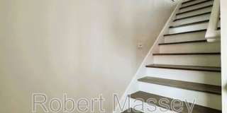 1958 Bonnycastle Avenue Gallery 24