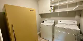 3Bed/2Bath Available Now ! Gallery 4