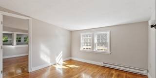 Spacious 3 BR 1 Bath in Dedham Gallery 6