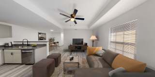 316 Old Timers Rd Gallery 18