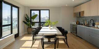 The Battery Gallery 12