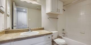 Rise Gateway Gallery 47