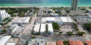 7435 Harding Ave Gallery 10