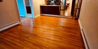 1912 Montgomery Street Gallery 16