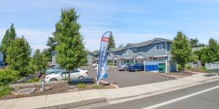 #411 PLYMOUTH APARTMENTS Gallery 3