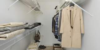 278 Main Street Gallery 16