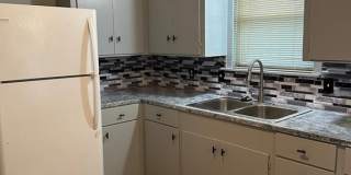 1732 Jameson Street Gallery 11