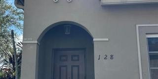 21207 NW 14th Pl Gallery 1