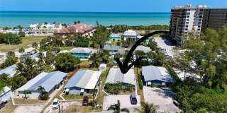 742 Granada St Gallery 1