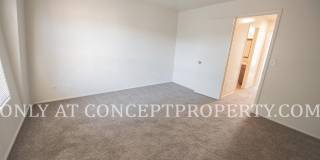 3602 S 900  E Gallery 129