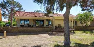 45+ Active Adult Resort Community Updated Golf Course Property now through July, then September through December 2026. Gallery 36