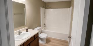 6245 Emerald Lake Court Gallery 10