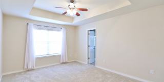 1218 Lewis And Clark Trail Gallery 28