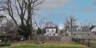 729 LUCKYSTONE AVENUE | SAINT LOUIS 63122 Gallery 27