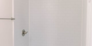 4426 Gold Flower Loop - 3D2 Gallery 7