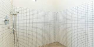 Proximo at Pena Station Gallery 60