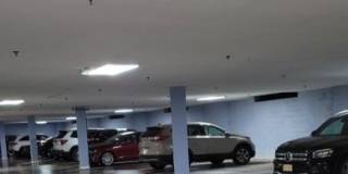 10 Lower Notch Rd Gallery 31