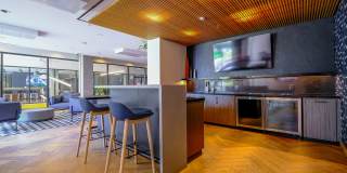 River Point Gallery 40