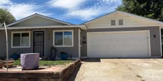 210 Rawhide Gallery 1