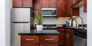 Adora Townhomes Adora Townhomes Gallery 1