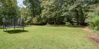 2210 Spalding Drive Gallery 13