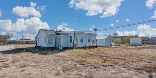 3519 N Northstar Ave. Gallery 44