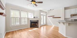 448 Heritage Village Lane Gallery 2