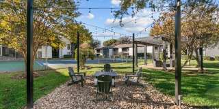 The Retreat at River Ranch Gallery 26