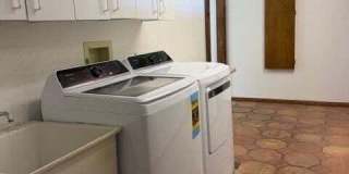 13036 N 36TH Street Gallery 24