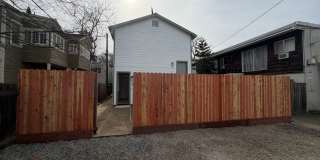 2422 Kayak Alley | Midtown duplex | 2 bedroom | 1 bathroom | New build Gallery 12