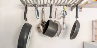 2766 Island Ave Unit A Gallery 9