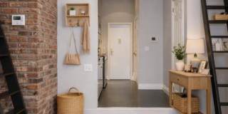 234 West 14th Street Gallery 12