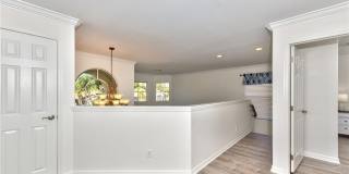 9051 Astonia Way Gallery 23